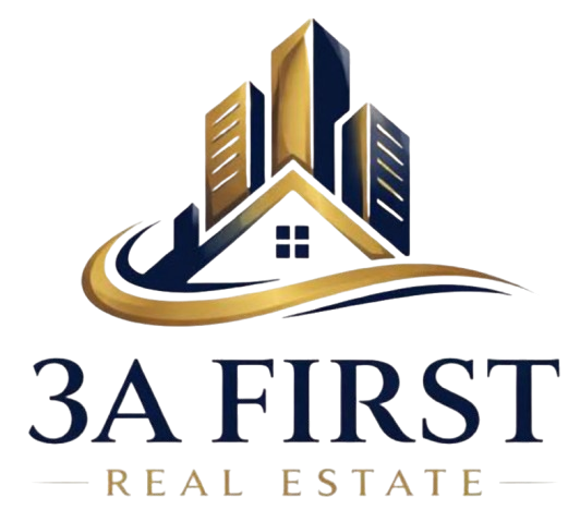 AAA RealEstate