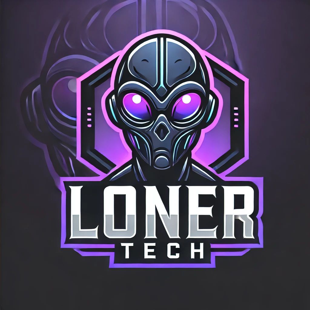Lonertech